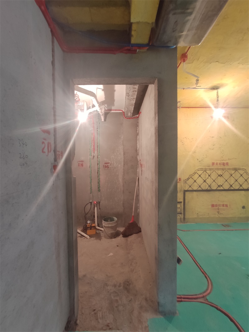 IMG_20190831_141425.jpg
