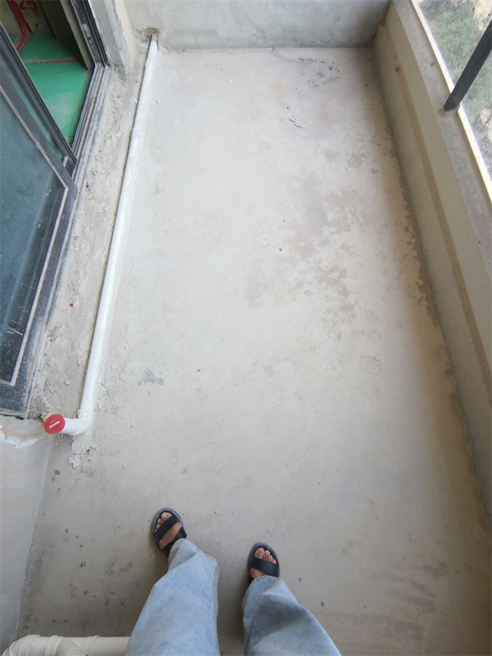 IMG_20190823_134429.jpg