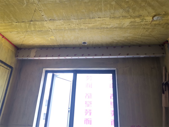 IMG_20190817_103231.jpg