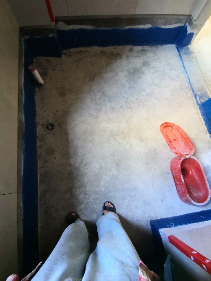 IMG_20190823_102248.jpg