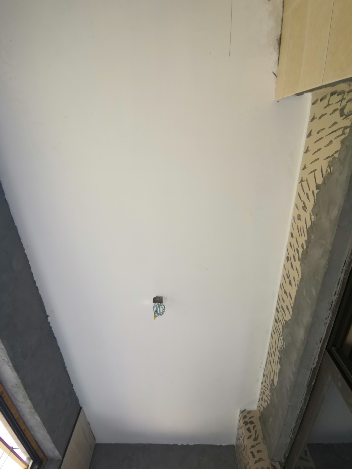 IMG_20190823_102511.jpg