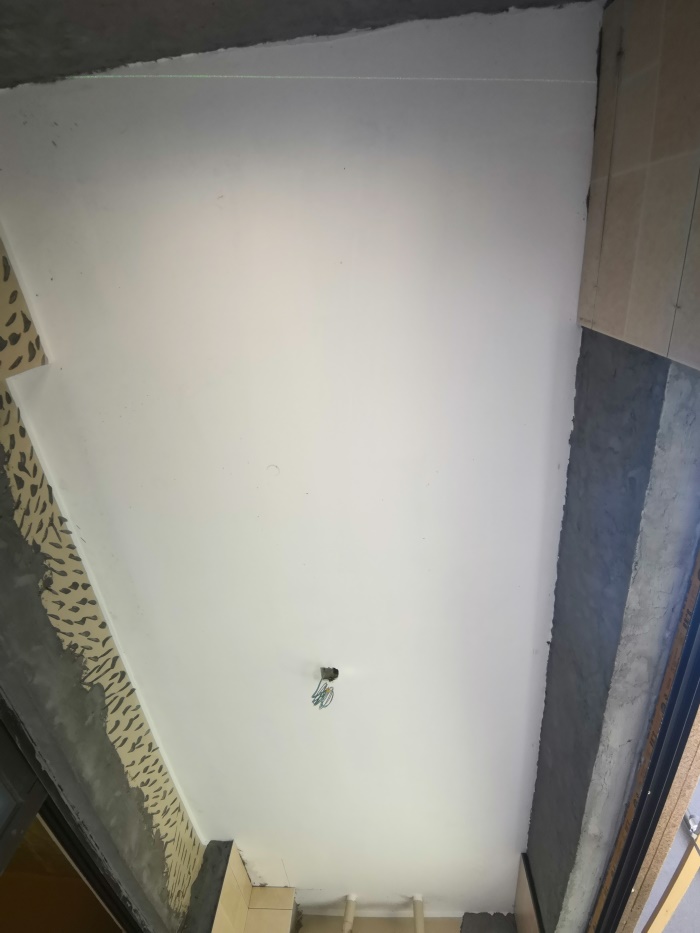 IMG_20190823_102534.jpg