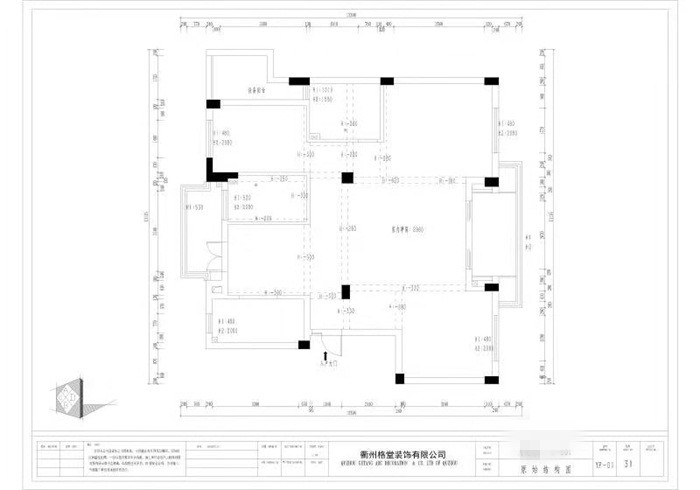 b2ecae3d72ff306c061fcfd8dd65654_����.jpg
