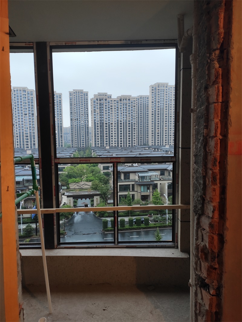IMG_20190831_164400.jpg