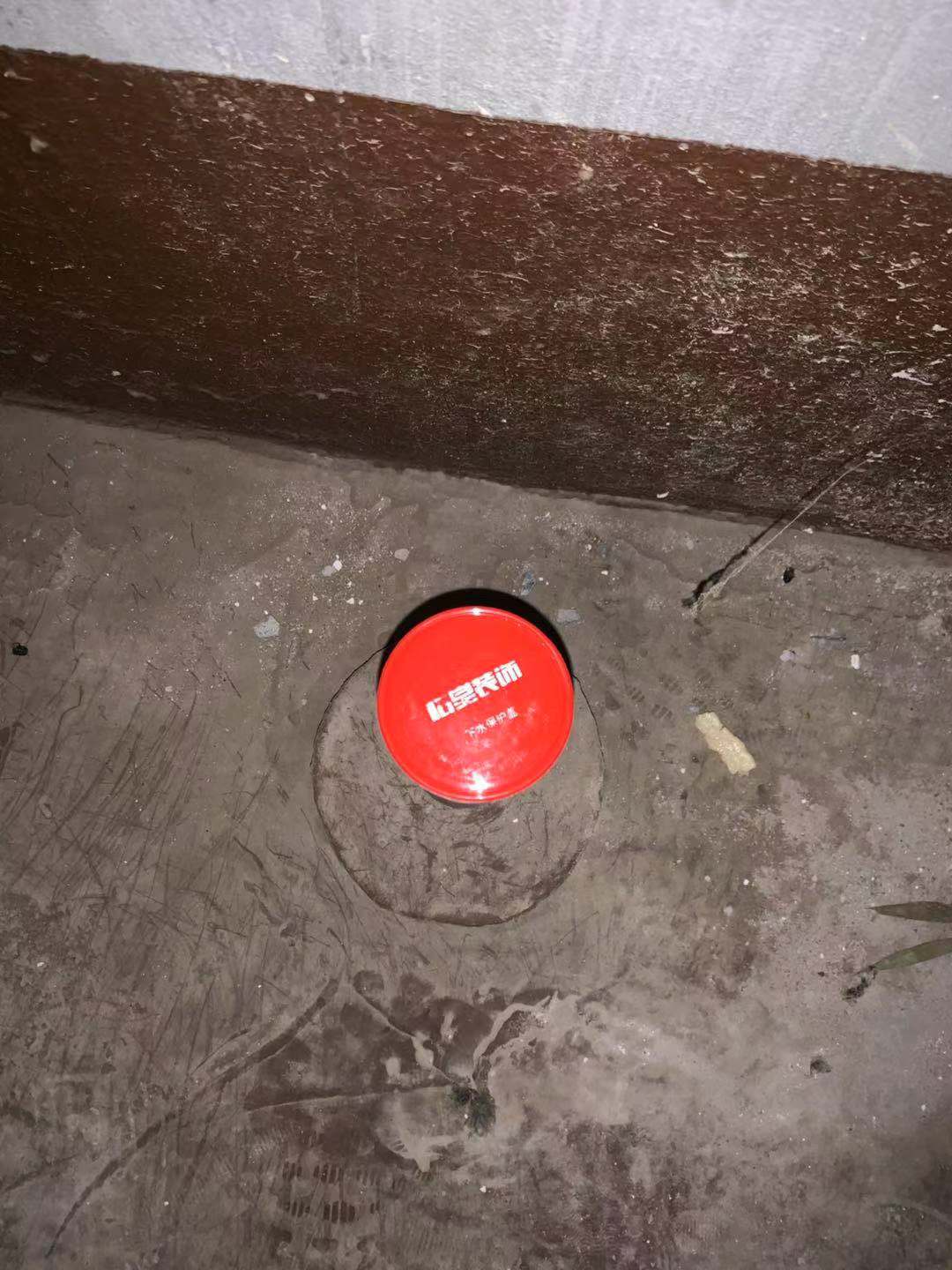΢��ͼƬ_20190904121826.jpg
