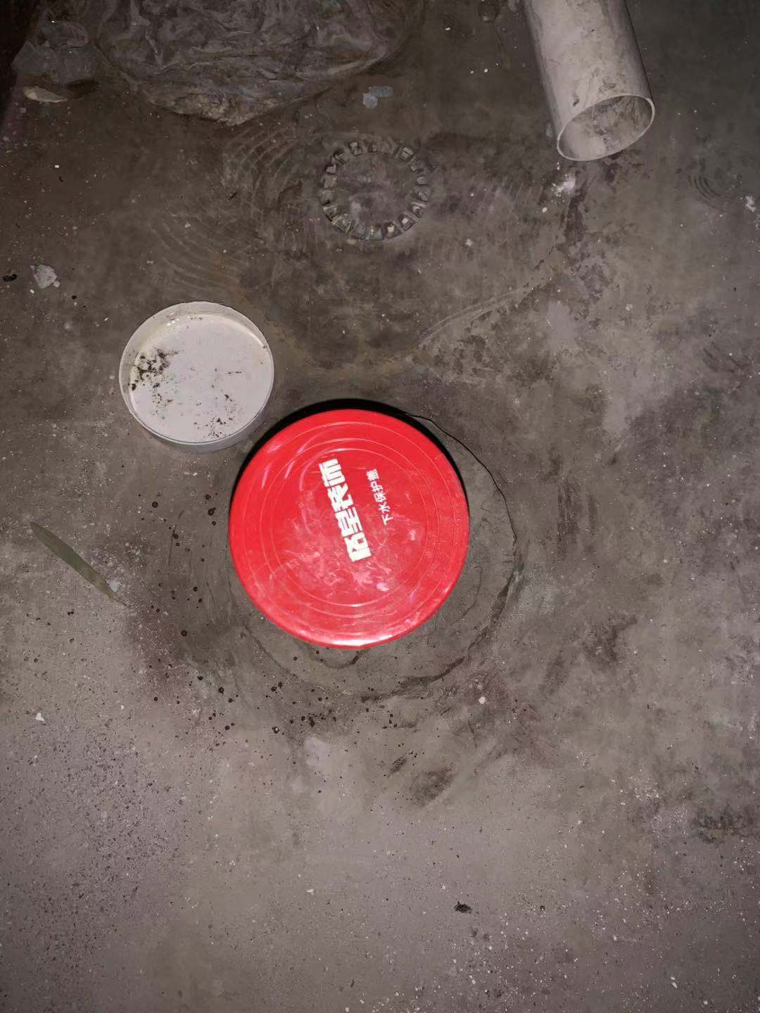 ΢��ͼƬ_20190904121829.jpg