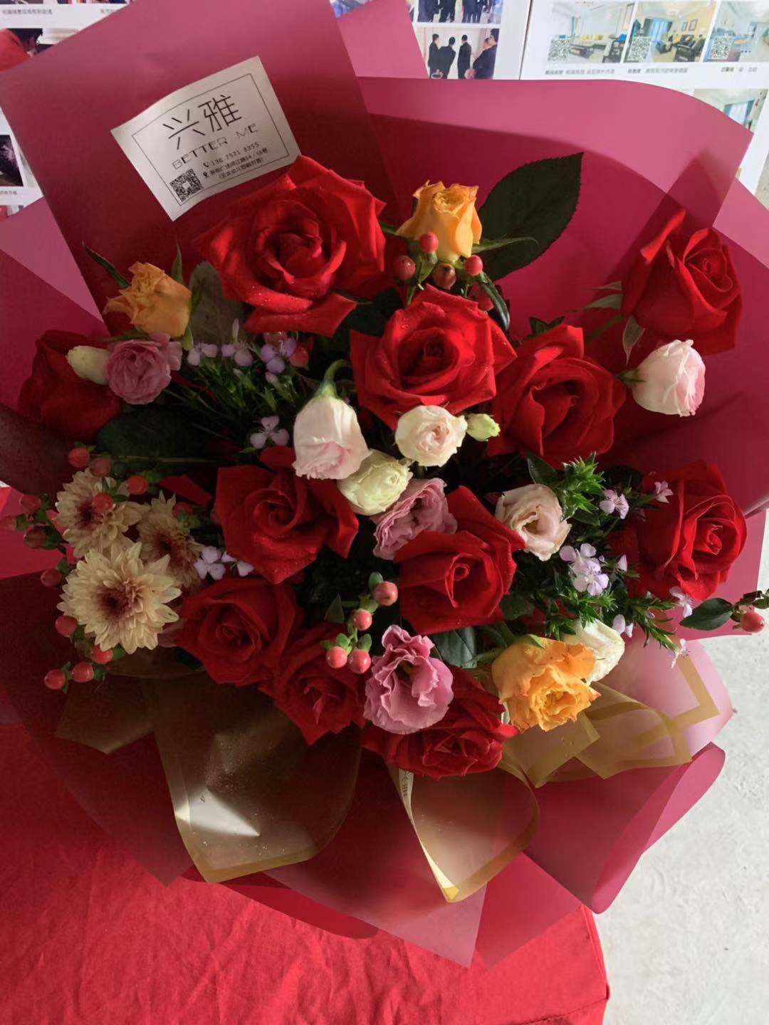 ΢��ͼƬ_20190904121912.jpg