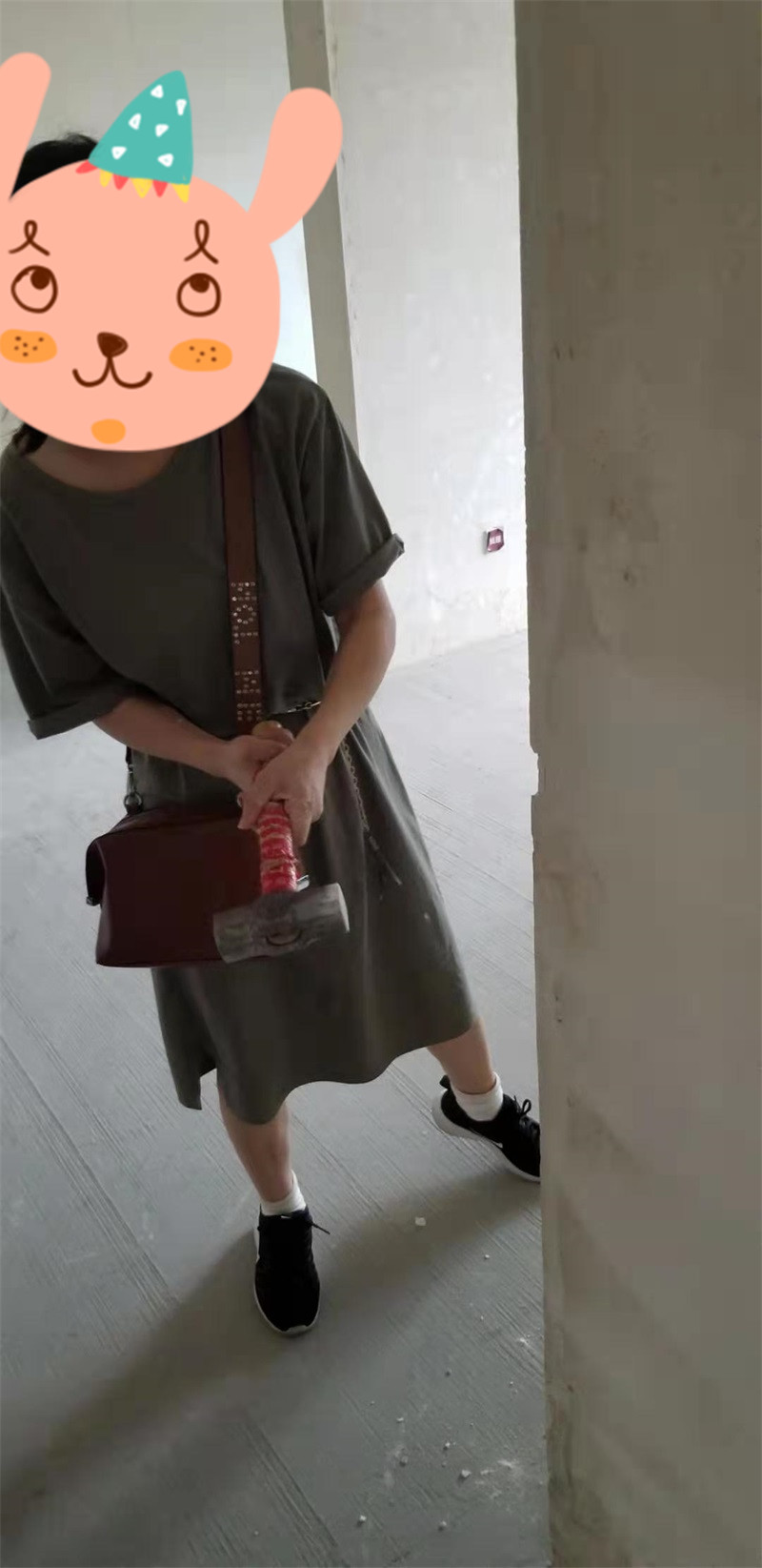 ΢��ͼƬ_2019090308394119.jpg