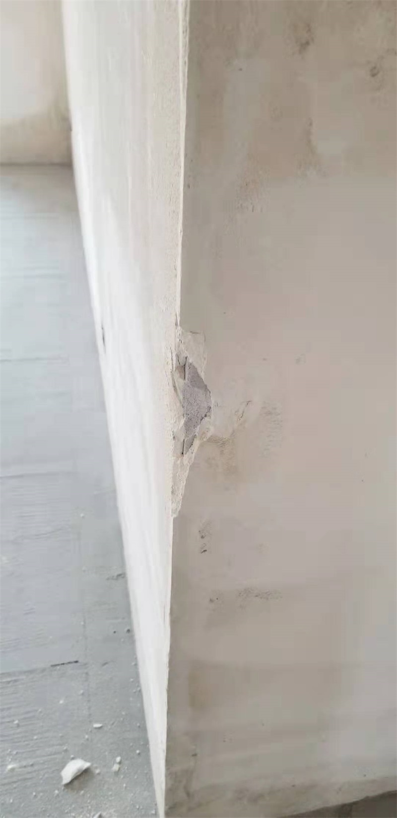 ΢��ͼƬ_2019090308394121.jpg