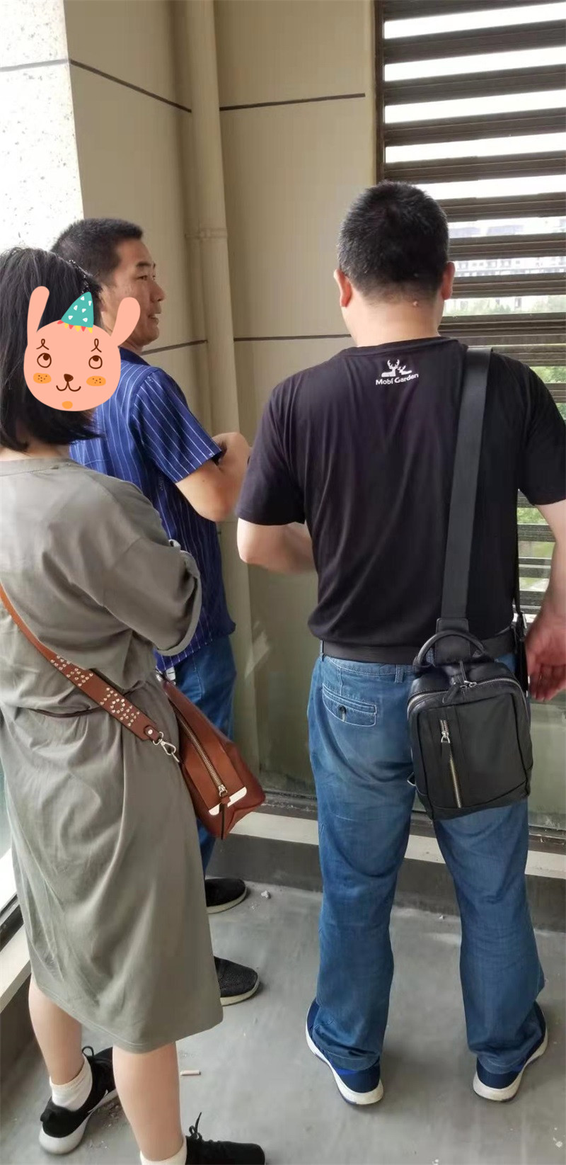 ΢��ͼƬ_201909030839411.jpg