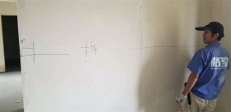 ΢��ͼƬ_2019090308394128.jpg