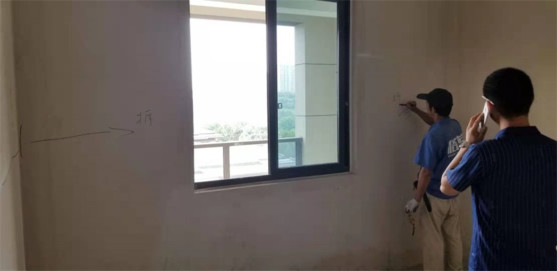 ΢��ͼƬ_2019090308394130.jpg