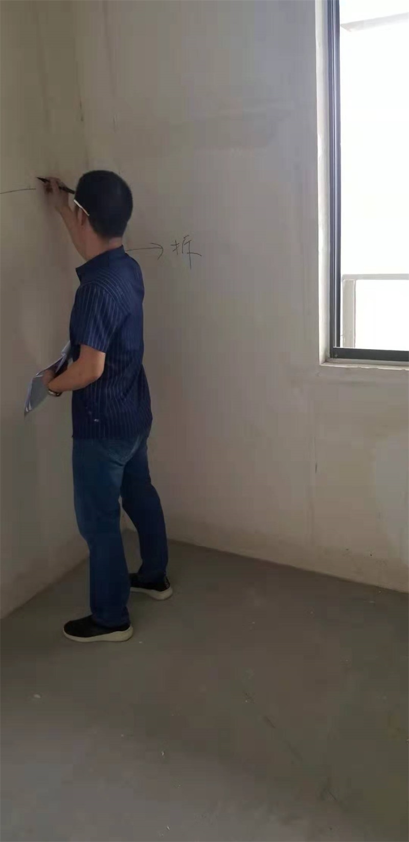 ΢��ͼƬ_2019090308394143.jpg