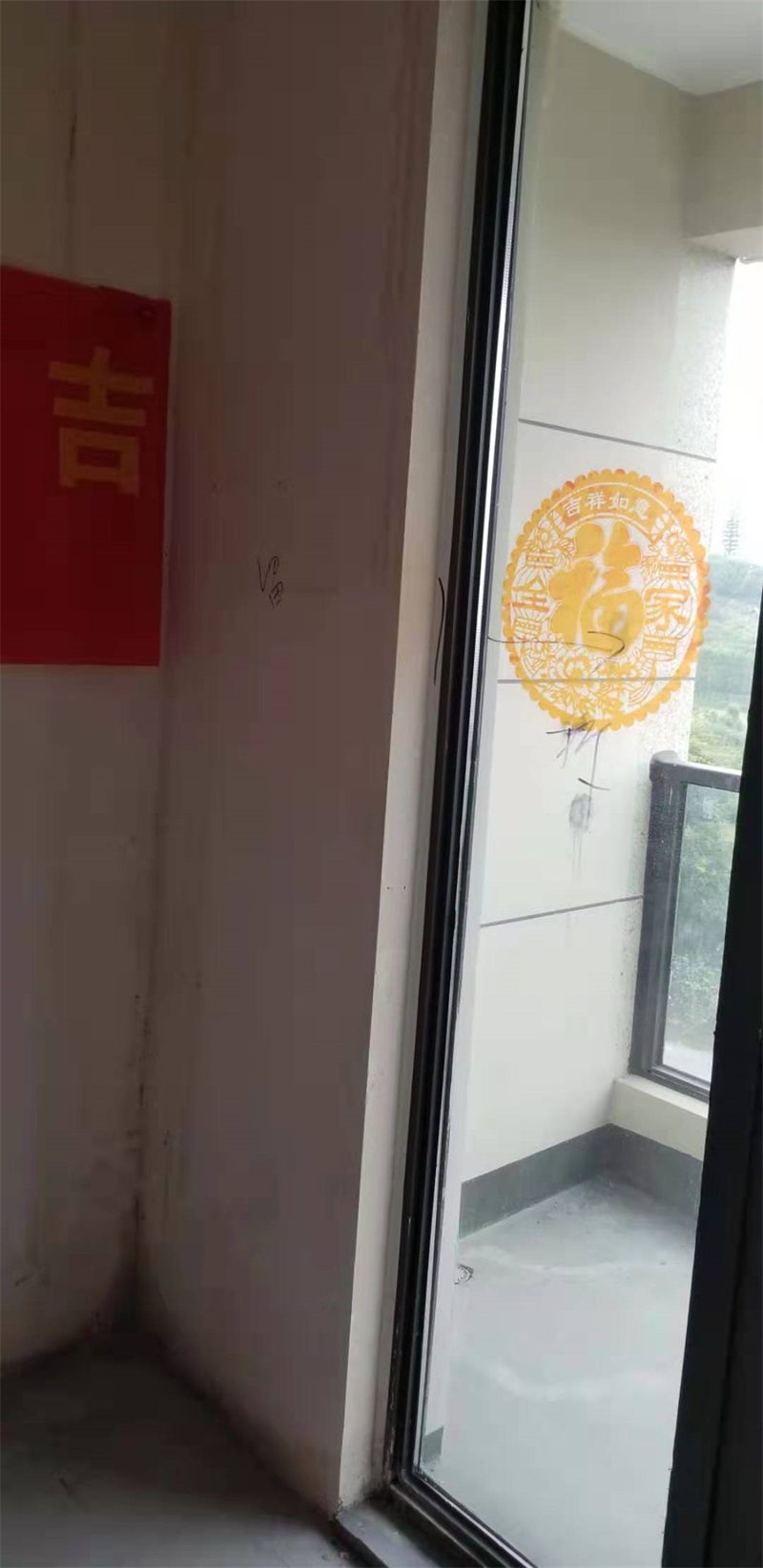 ΢��ͼƬ_2019090308394152.jpg