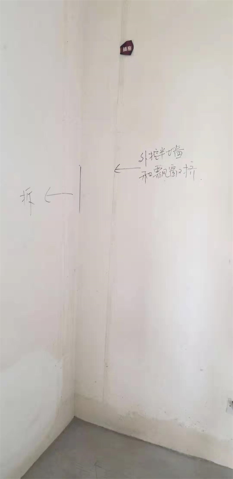 ΢��ͼƬ_2019090308394145.jpg