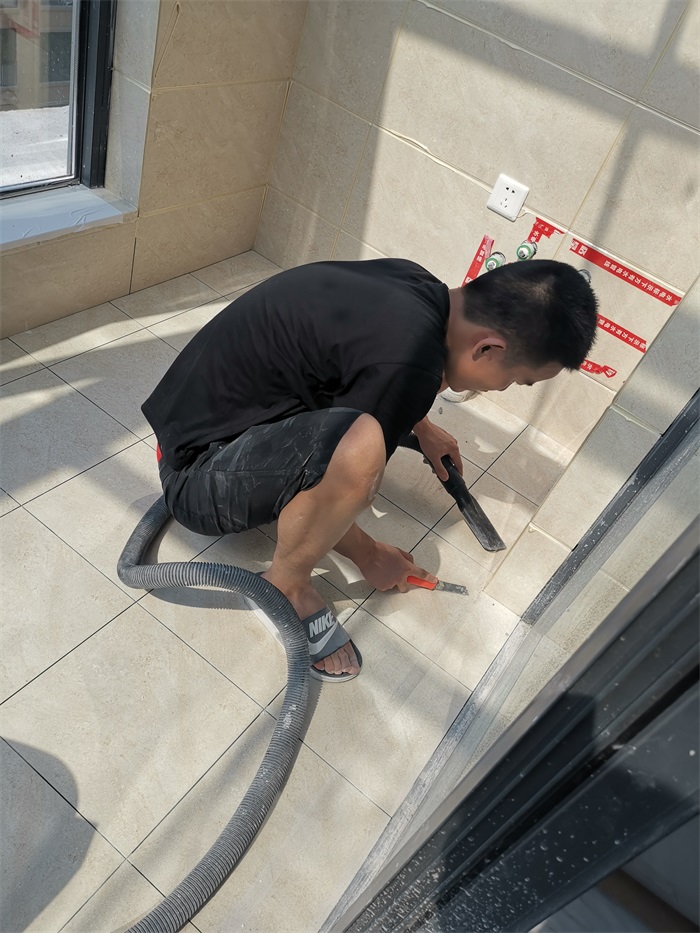 IMG_20190817_092912.jpg
