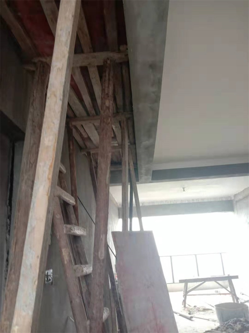 ΢��ͼƬ_201909041351062.jpg