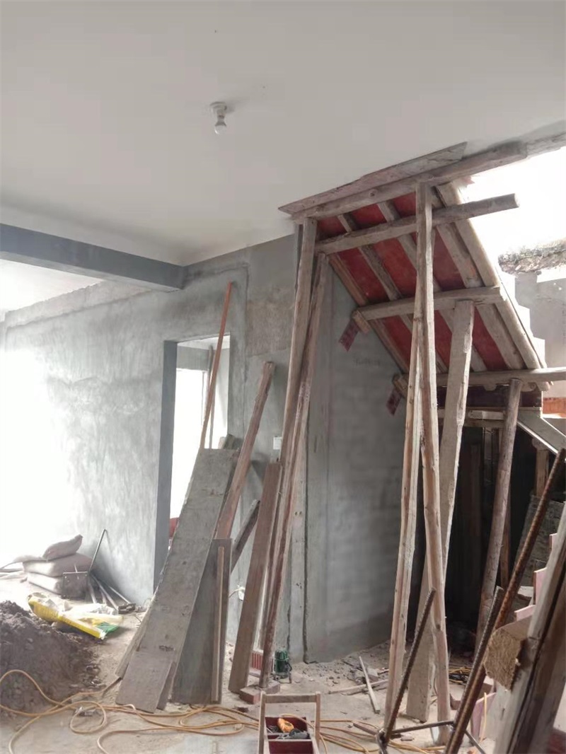 ΢��ͼƬ_201909041351063.jpg