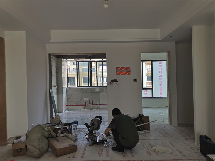 IMG_20190817_092938.jpg
