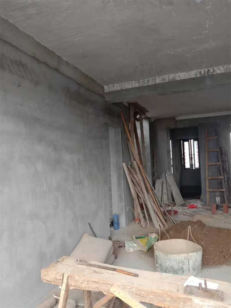 ΢��ͼƬ_201909041351067.jpg