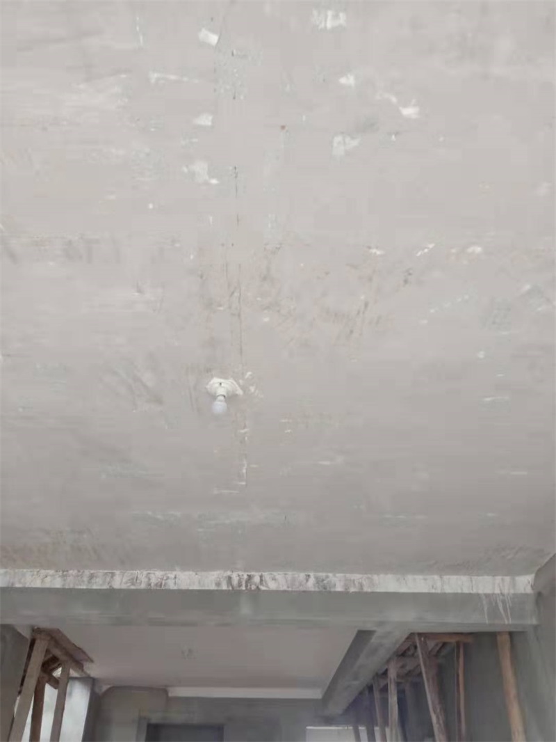 ΢��ͼƬ_201909041351069.jpg