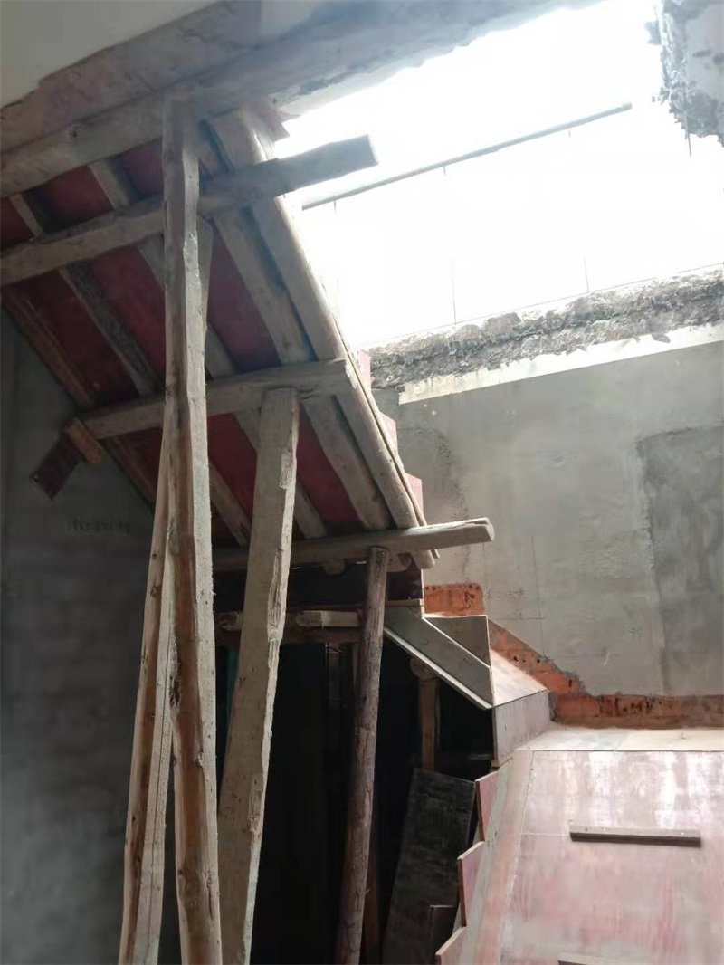 ΢��ͼƬ_2019090413510611.jpg