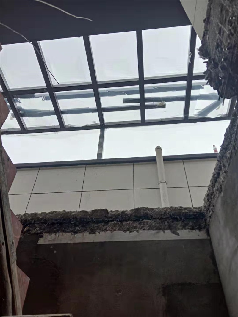΢��ͼƬ_2019090413510613.jpg
