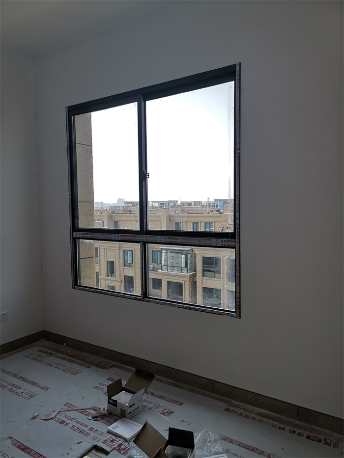 IMG_20190817_093639.jpg