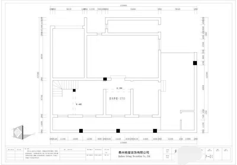 ΢��ͼƬ_20190824145041_��ͼ��.jpg