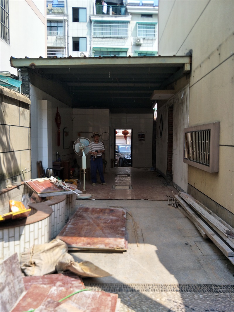 IMG20190820095137.jpg