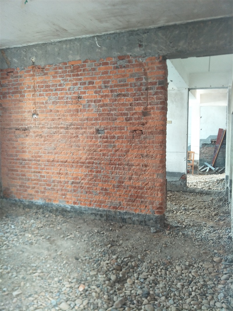 IMG20190820095414.jpg