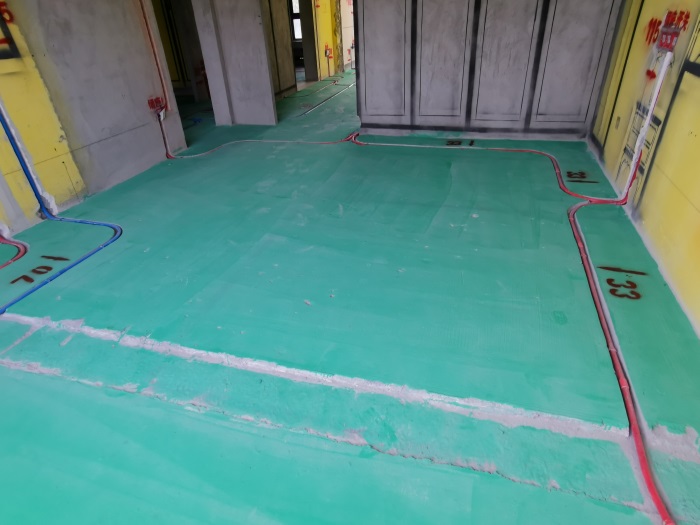 IMG_20190820_151640.jpg