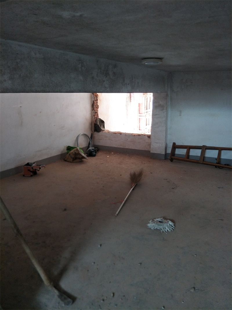 IMG20190820095426.jpg