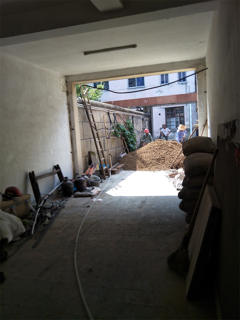 IMG20190820095443.jpg
