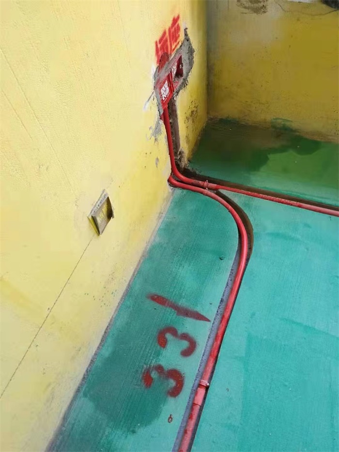 50ac3f05882ca54f871151656e5c564.jpg
