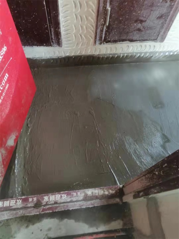 cd711bf44577bc01a68355f5bb4e785.jpg