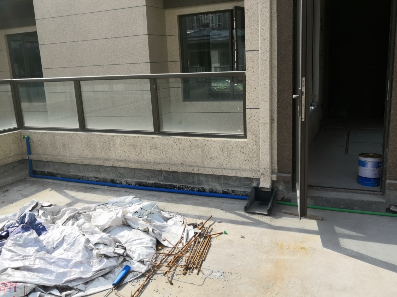 IMG_20190724_155640.jpg