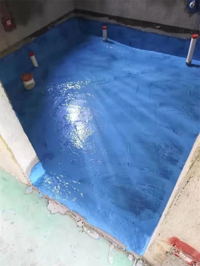 73f25aa833e20262127f7029e96f0cf.jpg