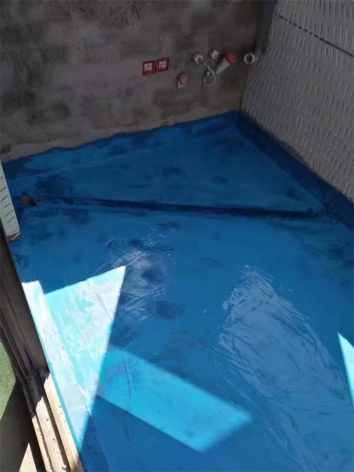 c342eb29ba56206366be9f462a0ffcb.jpg