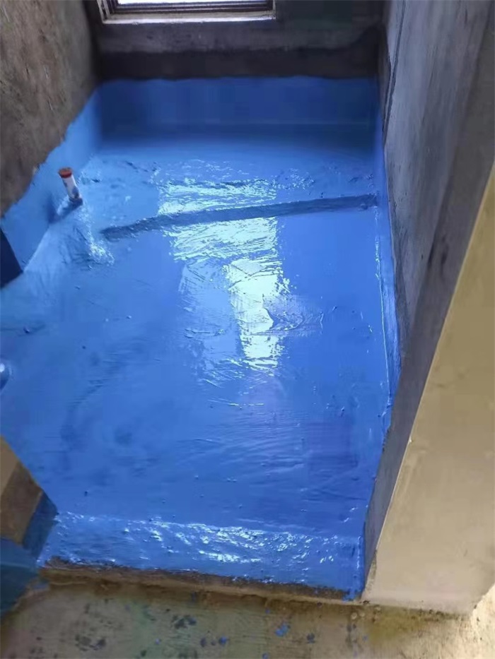 e0bb6e4001841e58df9910a516de3b1.jpg