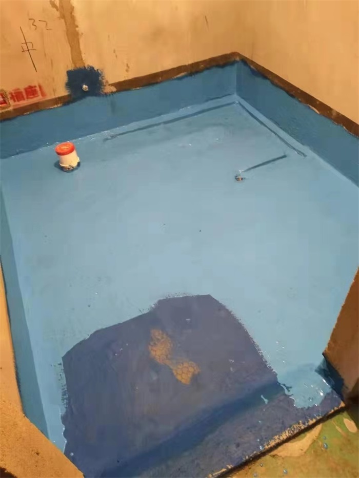 308b84b4ec2113bd511bde9dc556642.jpg