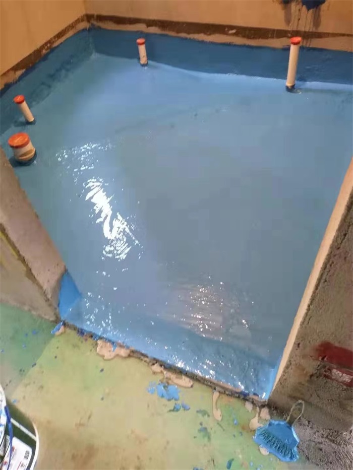 f58399f1de88bd4f8f71a514228fde5.jpg