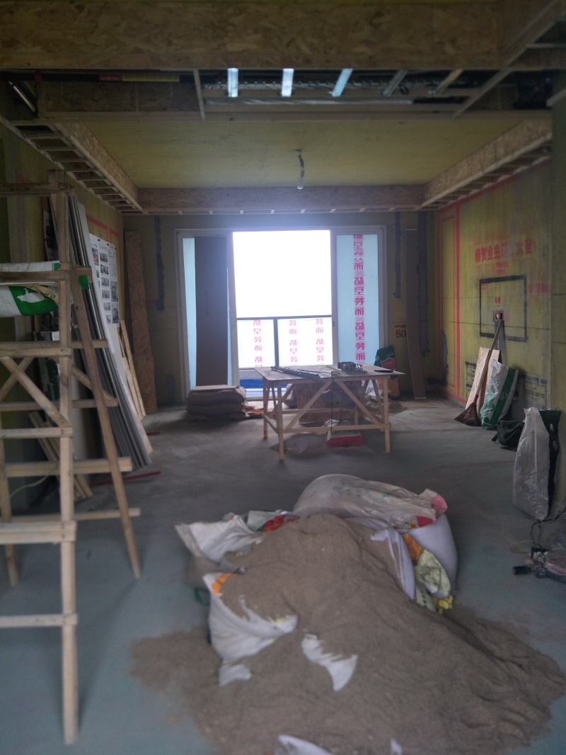 IMG20190903074750.jpg