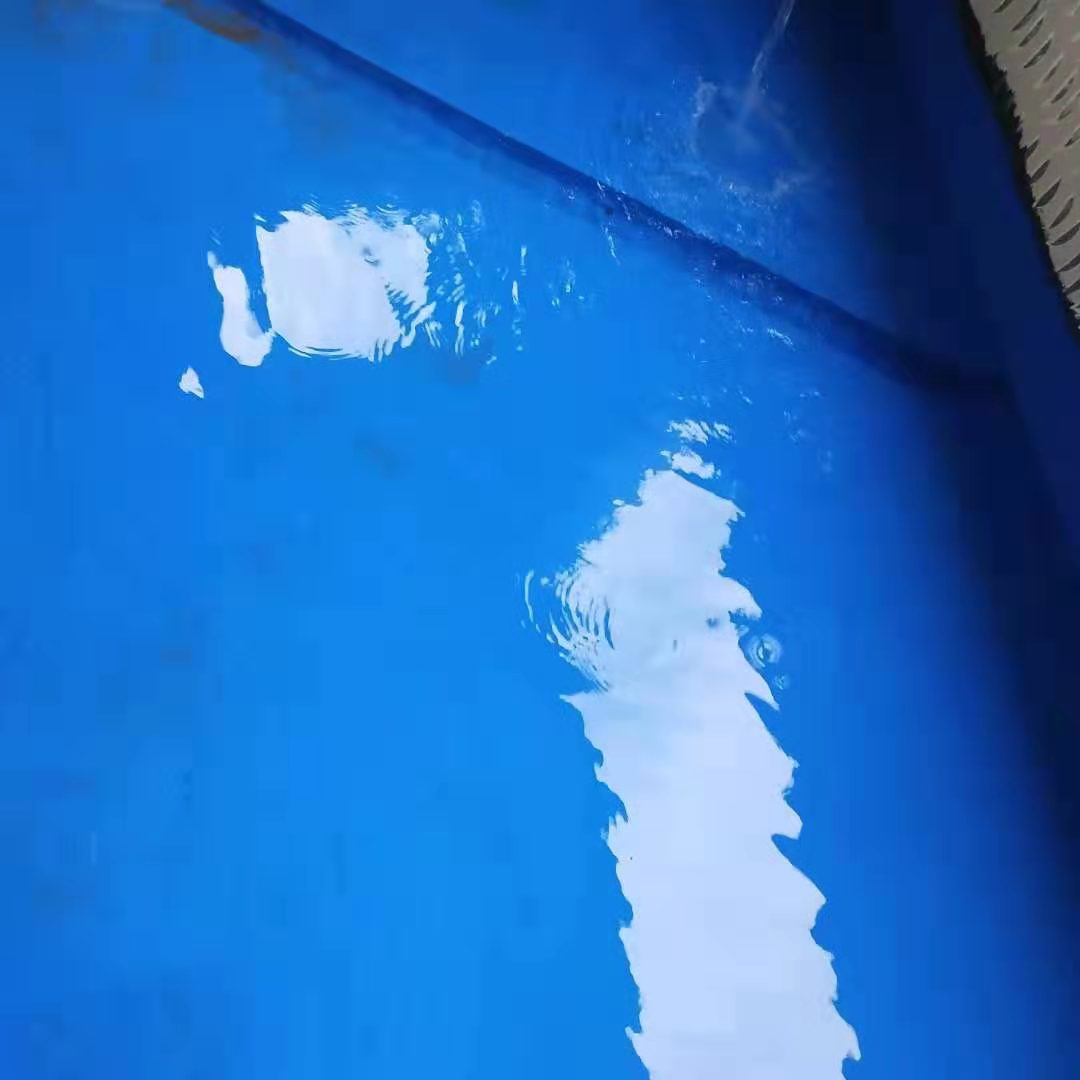 7822c3cf25c7e4aa6a3dd609b4ce6d8.jpg