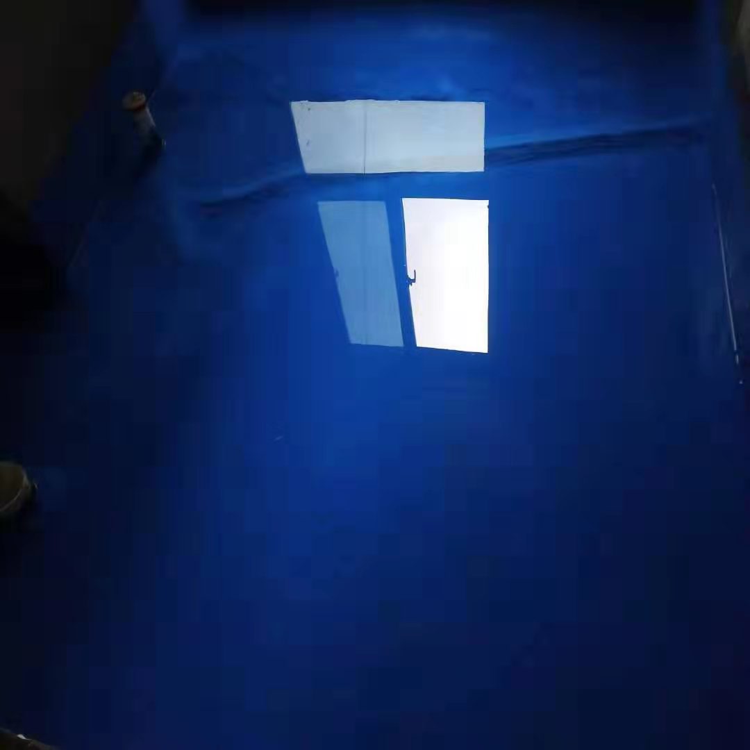1e9c6565971e8da1d6f1d5ca218b5d5.jpg