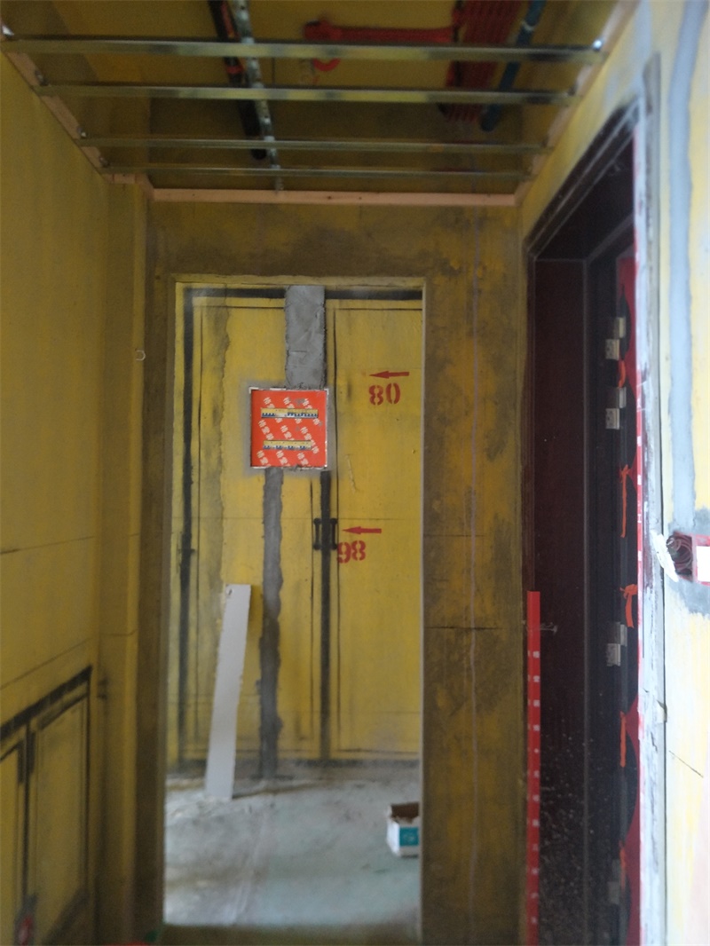 IMG20190903075202.jpg