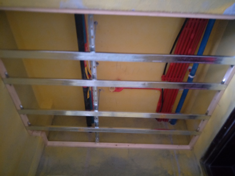 IMG20190903075210.jpg