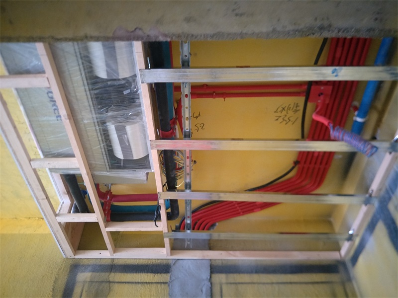 IMG20190903075216.jpg