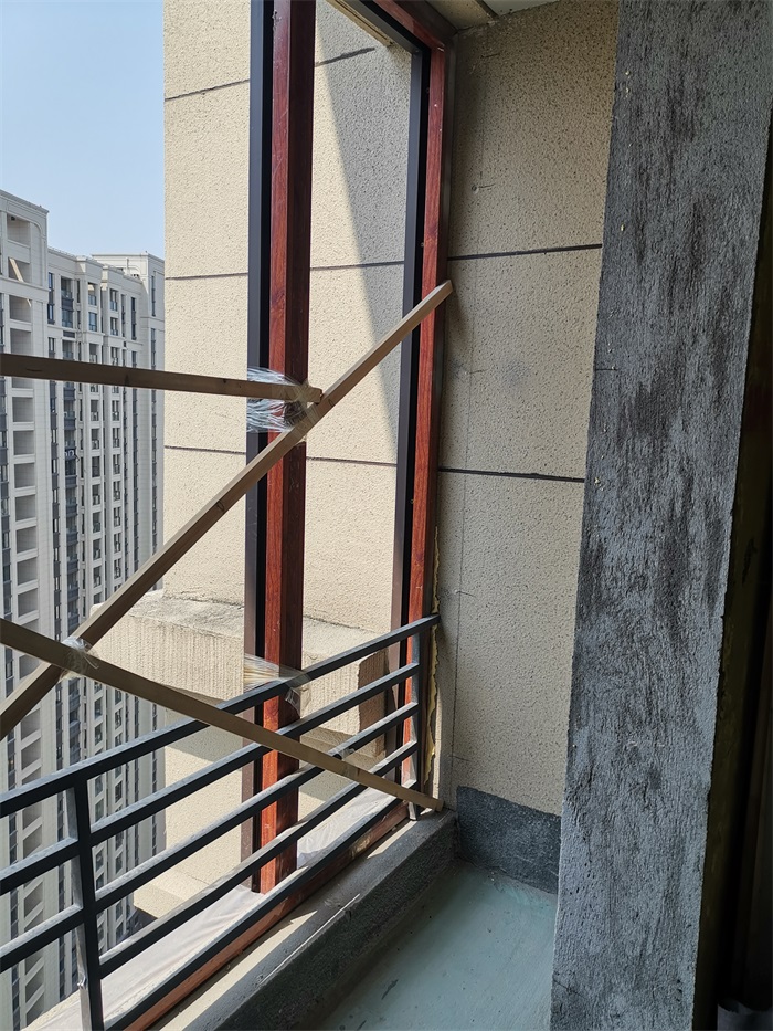 IMG_20190822_101059.jpg