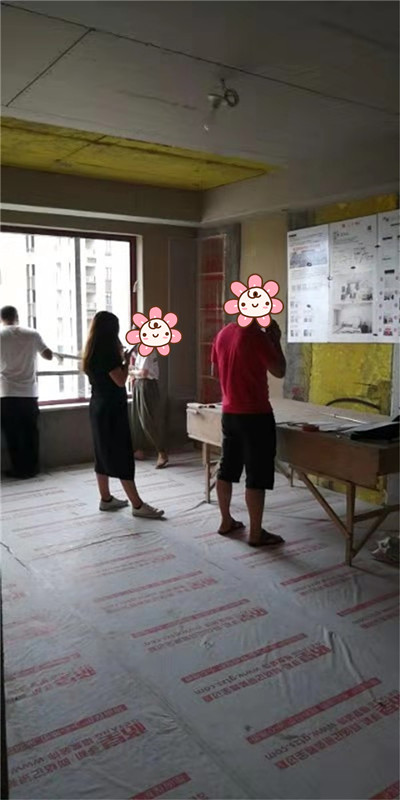 5366ba6e49da09b06ee9770d7bf6c02_����.jpg